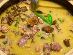 -湘味淳(千禧街店)