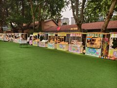 -西安电影制片厂