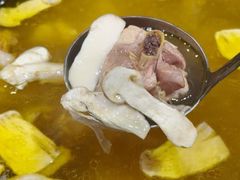-三锅莊·牦牛肉火锅·香格里拉特色藏餐宴请餐厅(昆明创始店)