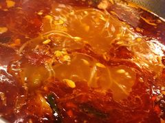 -芦苇荡·酸汤鱼(回龙观店)