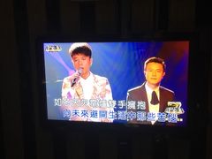 -堂会·KTV·自助餐·团建聚会(天河店)