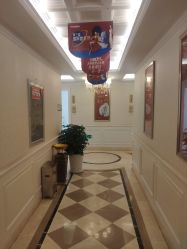-昆明梦想医疗美容医院