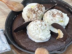 -吃饼人西餐(南开店)