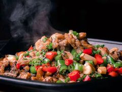 -蛙来哒(白云万达店)