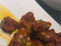 -老友王·南宁特色菜(金汇如意坊店)