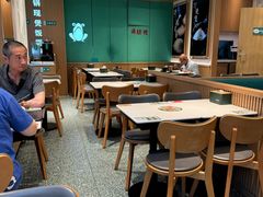-谷田稻香·砂锅菜(汇暻广场店)