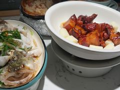 -大榕树下顺德菜(融创茂店)