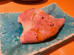 -本逸·割烹料理(湖墅店)