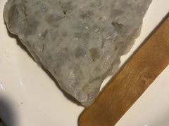 -傣妹休闲时尚火锅(星力壹号店)
