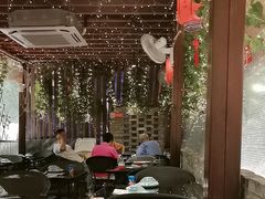 -鹅滋道(甘坑古镇店)