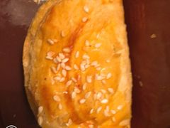 -糕材生(龙湖北京大兴天街店)