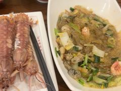 -海坛特色小吃·只做平潭特色菜(平潭店)