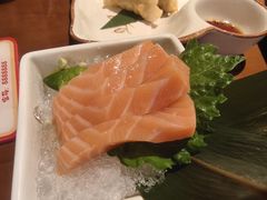 -七町糖果寿司屋(龙洞广工店)