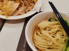 -振鼎鸡(福州路店)