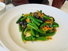 -柴门饭儿(成都太古里店)