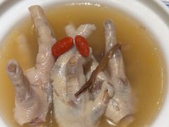 -点都德(聚福楼店)