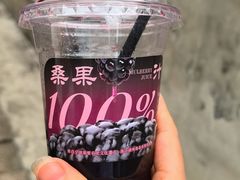 -丝绸小镇荻港古村