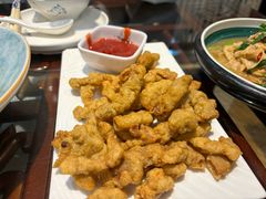 -赣南人家·头牌江西菜(劲松店)