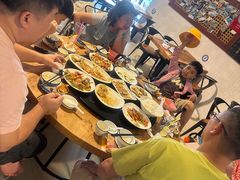 -Sasa的海(蜈支洲岛后海店)