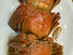 -渭塘酒家(生态园店)