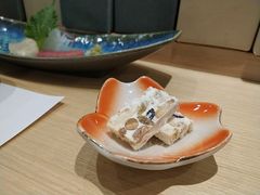 -紫· 割烹  Kappo Murasaki