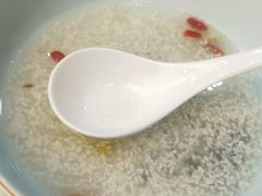 -清真悦宾楼食府(海湖店)