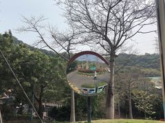 -东部华侨城