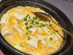 -得意啫·广东啫啫煲(前海HOP店)