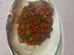 -客家大院·非遗赣南客家菜(郁孤台店)