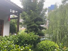 -耕渔小院·湖南鱼鲜(望城店)