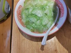 -威哥的菜·地道长沙菜(雨花亭店)