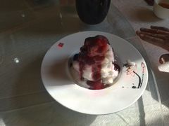 -悦色烤鸭店