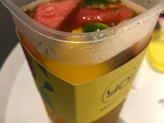 -YO!TEA有茶(科兴科学园店)