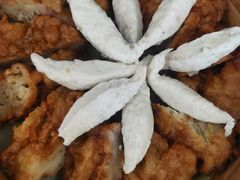 -陆府酒楼·衡阳味道(红湘店)