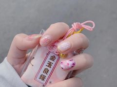 -杭州上天竺法喜讲寺