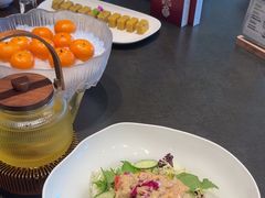 -炊江南·上海菜(国展华漕店)