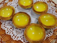 -石岐乳鸽村(南海第三分店)