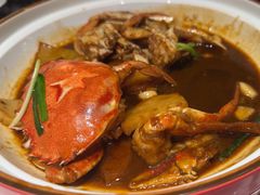 -新白鹿餐厅(银泰西湖文化广场店)