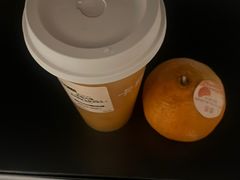 -卡旺卡(步行街一店)