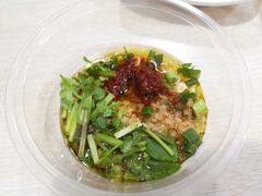 -蜀串香牛杂火锅串串