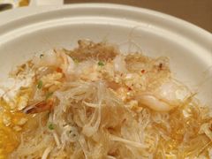 -宴天下大酒店(政和路店)