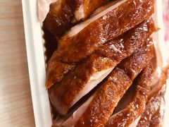 -张记卤菜店(三条巷店)