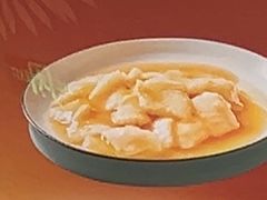 -同和居(什刹海店)