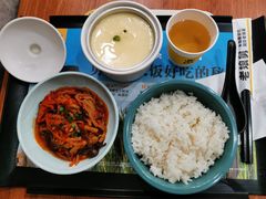 -老娘舅(天阳D32店)