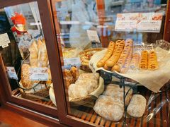 -都恩客(高岛屋百货店)