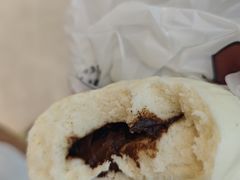 -中栗华栗子(鞍山道店)
