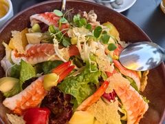 -LE COQ大公鸡小酒馆(北京首店)
