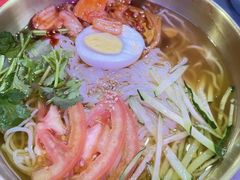 -棒小伙·齐齐哈尔烤肉(龙茗路店)