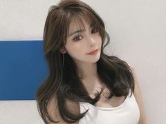 -万达广场(南京江宁店)