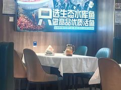 -湘中缘·湖南菜(娄底驻京办店)